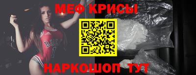 a pvp Можга