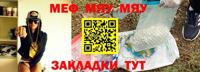 кокаин колумбия Апрелевка