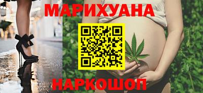 a pvp Можга