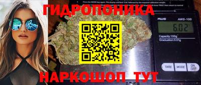 кокаин колумбия Апрелевка