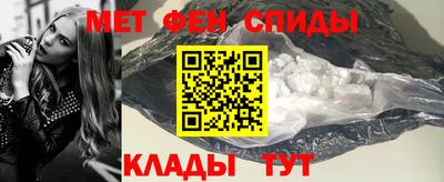 a pvp Можга